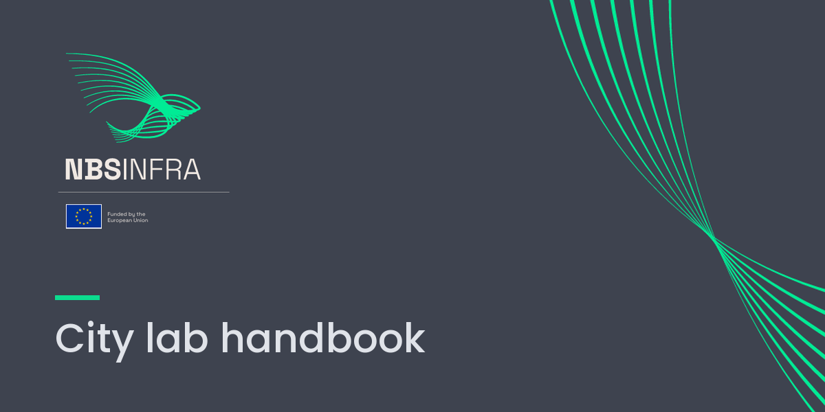 NBSINFRA_city-lab-handbook_card