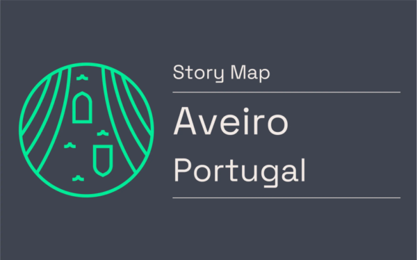 NBS_NewsletterCityLabs_Newsletter_Aveiro_StoryMaps