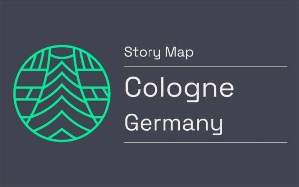 NBS_NewsletterCityLabs_Newsletter_Cologn_StoryMaps