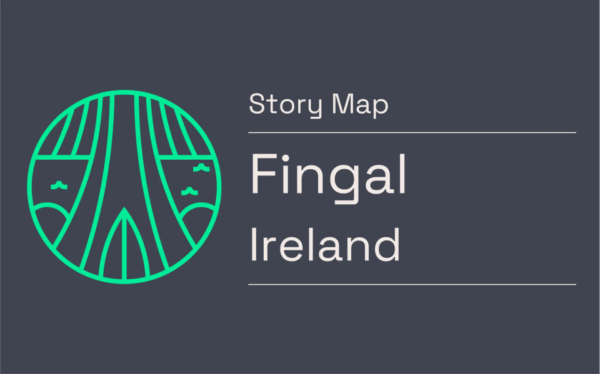 NBS_NewsletterCityLabs_Newsletter_Fingal_StoryMaps
