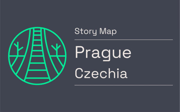 NBS_NewsletterCityLabs_Newsletter_Prague_StoryMaps