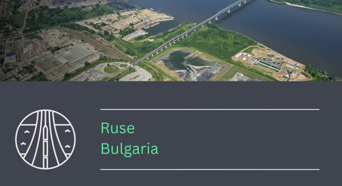 Ruse