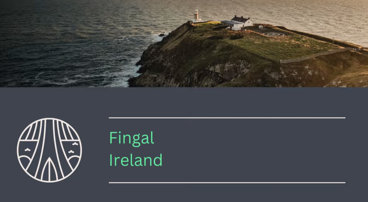 Fingal